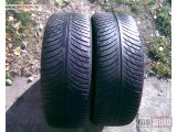 polovni delovi  215/50R18 92V M+S MICHELIN PILOT ALPIN 5