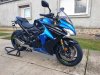 Slika 2 - Suzuki GSX-S1000F Extra stanje Na ime kupca  - MojAuto