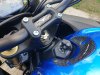 Slika 10 - Suzuki GSX-S1000F Extra stanje Na ime kupca  - MojAuto