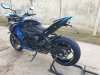 Slika 6 - Suzuki GSX-S1000F Extra stanje Na ime kupca  - MojAuto