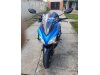 Slika 7 - Suzuki GSX-S1000F Extra stanje Na ime kupca  - MojAuto