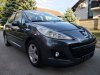 Slika 11 - Peugeot 207 1.4b*GAS*2009g*  - MojAuto