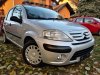 Slika 1 - Citroen C3 1.4b*METAN*2009g*2klj*  - MojAuto