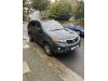 Slika 1 - Kia Sorento 2.2CRDI  4X4  - MojAuto