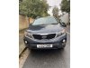 Slika 2 - Kia Sorento 2.2CRDI  4X4  - MojAuto