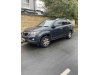 Slika 3 - Kia Sorento 2.2CRDI  4X4  - MojAuto