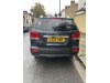 Slika 5 - Kia Sorento 2.2CRDI  4X4  - MojAuto