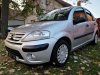 Slika 11 - Citroen C3 1.4b*METAN*2009g*2klj*  - MojAuto