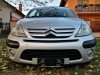 Slika 13 - Citroen C3 1.4b*METAN*2009g*2klj*  - MojAuto