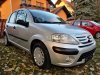 Slika 14 - Citroen C3 1.4b*METAN*2009g*2klj*  - MojAuto