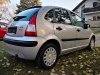 Slika 12 - Citroen C3 1.4b*METAN*2009g*2klj*  - MojAuto