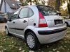 Slika 10 - Citroen C3 1.4b*METAN*2009g*2klj*  - MojAuto