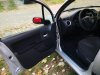 Slika 17 - Citroen C3 1.4b*METAN*2009g*2klj*  - MojAuto