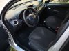 Slika 18 - Citroen C3 1.4b*METAN*2009g*2klj*  - MojAuto