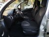 Slika 19 - Citroen C3 1.4b*METAN*2009g*2klj*  - MojAuto