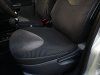 Slika 20 - Citroen C3 1.4b*METAN*2009g*2klj*  - MojAuto