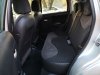 Slika 22 - Citroen C3 1.4b*METAN*2009g*2klj*  - MojAuto