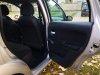 Slika 25 - Citroen C3 1.4b*METAN*2009g*2klj*  - MojAuto