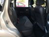 Slika 26 - Citroen C3 1.4b*METAN*2009g*2klj*  - MojAuto