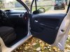 Slika 27 - Citroen C3 1.4b*METAN*2009g*2klj*  - MojAuto