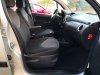 Slika 28 - Citroen C3 1.4b*METAN*2009g*2klj*  - MojAuto