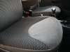 Slika 29 - Citroen C3 1.4b*METAN*2009g*2klj*  - MojAuto