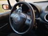 Slika 31 - Citroen C3 1.4b*METAN*2009g*2klj*  - MojAuto