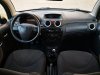 Slika 32 - Citroen C3 1.4b*METAN*2009g*2klj*  - MojAuto