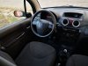 Slika 33 - Citroen C3 1.4b*METAN*2009g*2klj*  - MojAuto