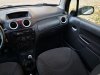 Slika 34 - Citroen C3 1.4b*METAN*2009g*2klj*  - MojAuto