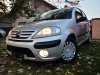 Slika 15 - Citroen C3 1.4b*METAN*2009g*2klj*  - MojAuto