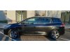 Slika 4 - Renault Clio 1.5 dci-Moguca Zamena  - MojAuto