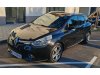 Slika 2 - Renault Clio 1.5 dci-Moguca Zamena  - MojAuto