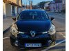 Slika 1 - Renault Clio 1.5 dci-Moguca Zamena  - MojAuto