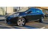 Slika 3 - Renault Clio 1.5 dci-Moguca Zamena  - MojAuto