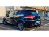 Slika 5 - Renault Clio 1.5 dci-Moguca Zamena  - MojAuto