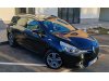 Slika 10 - Renault Clio 1.5 dci-Moguca Zamena  - MojAuto