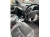 Slika 6 - Kia Sorento 2.2CRDI  4X4  - MojAuto