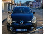 polovni Automobil Renault Clio 1.5 dci-Moguca Zamena 