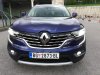 Slika 24 - Citroen DS7 2.0HDI 177KS RIVOLI  - MojAuto