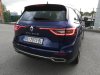 Slika 28 - Citroen DS7 2.0HDI 177KS RIVOLI  - MojAuto