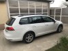 Slika 3 - VW Golf 7 TGI  - MojAuto