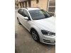 Slika 1 - VW Golf 7 TGI  - MojAuto