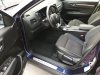 Slika 34 - Citroen DS7 2.0HDI 177KS RIVOLI  - MojAuto