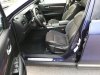 Slika 36 - Citroen DS7 2.0HDI 177KS RIVOLI  - MojAuto