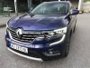 Slika 25 - Citroen DS7 2.0HDI 177KS RIVOLI  - MojAuto