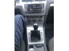 Slika 12 - VW Golf 7 TGI  - MojAuto