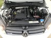 Slika 10 - VW Golf 7 TGI  - MojAuto