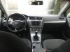 Slika 7 - VW Golf 7 TGI  - MojAuto