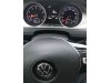 Slika 8 - VW Golf 7 TGI  - MojAuto